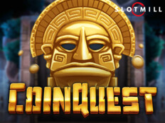 Slots empire casino. No deposit bonus casino free spins.12