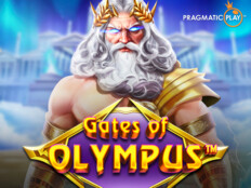 All casino games. Egypt casino games.54